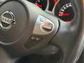 Nissan Juke 1.2 DIG-T S/S Connect Edition | Camera | Navi | Cl Geel - thumbnail 17
