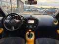 Nissan Juke 1.2 DIG-T S/S Connect Edition | Camera | Navi | Cl Geel - thumbnail 3