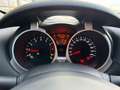 Nissan Juke 1.2 DIG-T S/S Connect Edition | Camera | Navi | Cl Geel - thumbnail 23