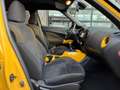 Nissan Juke 1.2 DIG-T S/S Connect Edition | Camera | Navi | Cl Geel - thumbnail 11