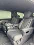 Mercedes-Benz V 300 d 4Matic EXCLUSIVE & EXTRALONG Aut. Schwarz - thumbnail 18
