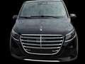 Mercedes-Benz V 300 d 4Matic EXCLUSIVE & EXTRALONG Aut. Schwarz - thumbnail 2