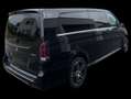 Mercedes-Benz V 300 d 4Matic EXCLUSIVE & EXTRALONG Aut. Schwarz - thumbnail 12