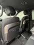 Mercedes-Benz V 300 d 4Matic EXCLUSIVE & EXTRALONG Aut. Schwarz - thumbnail 20