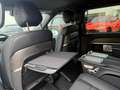 Mercedes-Benz V 300 d 4Matic EXCLUSIVE & EXTRALONG Aut. Schwarz - thumbnail 10