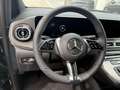 Mercedes-Benz V 300 d 4Matic EXCLUSIVE & EXTRALONG Aut. Schwarz - thumbnail 7