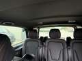 Mercedes-Benz V 300 d 4Matic EXCLUSIVE & EXTRALONG Aut. Schwarz - thumbnail 11