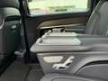 Mercedes-Benz V 300 d 4Matic EXCLUSIVE & EXTRALONG Aut. Schwarz - thumbnail 9