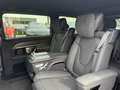 Mercedes-Benz V 300 d 4Matic EXCLUSIVE & EXTRALONG Aut. Schwarz - thumbnail 8