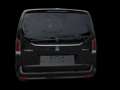 Mercedes-Benz V 300 d 4Matic EXCLUSIVE & EXTRALONG Aut. Schwarz - thumbnail 4