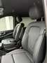 Mercedes-Benz V 300 d 4Matic EXCLUSIVE & EXTRALONG Aut. Schwarz - thumbnail 16