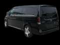Mercedes-Benz V 300 d 4Matic EXCLUSIVE & EXTRALONG Aut. Schwarz - thumbnail 6
