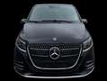 Mercedes-Benz V 300 d 4Matic EXCLUSIVE & EXTRALONG Aut. Schwarz - thumbnail 14