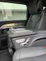 Mercedes-Benz V 300 d 4Matic EXCLUSIVE & EXTRALONG Aut. Schwarz - thumbnail 19