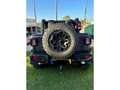 Jeep Wrangler 2.2 CRDi UNLIMITED RUBICON CUIR NAVI Gris - thumbnail 18