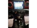 Jeep Wrangler 2.2 CRDi UNLIMITED RUBICON CUIR NAVI Gris - thumbnail 9