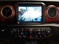 Jeep Wrangler 2.2 CRDi UNLIMITED RUBICON CUIR NAVI Gris - thumbnail 11