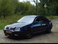 Volkswagen Bora 1.8-20V T. Sportline Azul - thumbnail 1