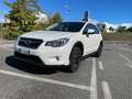 Subaru XV XV I 2.0d S Unlimited (exclusive) 6mt Bianco - thumbnail 3