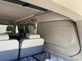 Volkswagen T7 California Coast eHybrid DSG 4Motion AHK+Markise 1.5 TSI e... Grau - thumbnail 25