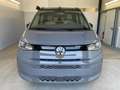 Volkswagen T7 California Coast eHybrid DSG 4Motion AHK+Markise 1.5 TSI e... Grau - thumbnail 2