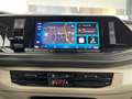 Volkswagen T7 California Coast eHybrid DSG 4Motion AHK+Markise 1.5 TSI e... Grau - thumbnail 11