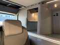 Volkswagen T7 California Coast eHybrid DSG 4Motion AHK+Markise 1.5 TSI e... Grau - thumbnail 22