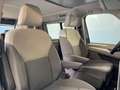 Volkswagen T7 California Coast eHybrid DSG 4Motion AHK+Markise 1.5 TSI e... Grau - thumbnail 14