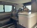 Volkswagen T7 California Coast eHybrid DSG 4Motion AHK+Markise 1.5 TSI e... Grau - thumbnail 20