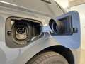 Volkswagen T7 California Coast eHybrid DSG 4Motion AHK+Markise 1.5 TSI e... Grau - thumbnail 29