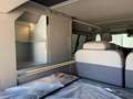 Volkswagen T7 California Coast eHybrid DSG 4Motion AHK+Markise 1.5 TSI e... Grau - thumbnail 24