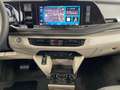 Volkswagen T7 California Coast eHybrid DSG 4Motion AHK+Markise 1.5 TSI e... Grau - thumbnail 8