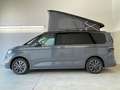 Volkswagen T7 California Coast eHybrid DSG 4Motion AHK+Markise 1.5 TSI e... Grau - thumbnail 3