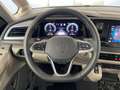Volkswagen T7 California Coast eHybrid DSG 4Motion AHK+Markise 1.5 TSI e... Grau - thumbnail 9