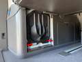 Volkswagen T7 California Coast eHybrid DSG 4Motion AHK+Markise 1.5 TSI e... Grau - thumbnail 31