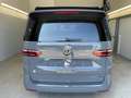 Volkswagen T7 California Coast eHybrid DSG 4Motion AHK+Markise 1.5 TSI e... Grau - thumbnail 5