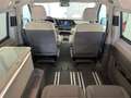 Volkswagen T7 California Coast eHybrid DSG 4Motion AHK+Markise 1.5 TSI e... Grau - thumbnail 26