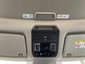 Volkswagen T7 California Coast eHybrid DSG 4Motion AHK+Markise 1.5 TSI e... Grau - thumbnail 12