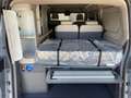 Volkswagen T7 California Coast eHybrid DSG 4Motion AHK+Markise 1.5 TSI e... Grau - thumbnail 23