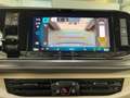 Volkswagen T7 California Coast eHybrid DSG 4Motion AHK+Markise 1.5 TSI e... Grau - thumbnail 32