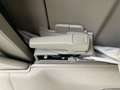Volkswagen T7 California Coast eHybrid DSG 4Motion AHK+Markise 1.5 TSI e... Grau - thumbnail 15