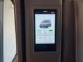 Volkswagen T7 California Coast eHybrid DSG 4Motion AHK+Markise 1.5 TSI e... Grau - thumbnail 21