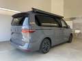Volkswagen T7 California Coast eHybrid DSG 4Motion AHK+Markise 1.5 TSI e... Grau - thumbnail 4