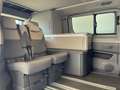 Volkswagen T7 California Coast eHybrid DSG 4Motion AHK+Markise 1.5 TSI e... Grau - thumbnail 16