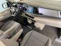 Volkswagen T7 California Coast eHybrid DSG 4Motion AHK+Markise 1.5 TSI e... Grau - thumbnail 13