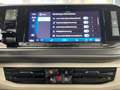 Volkswagen T7 California Coast eHybrid DSG 4Motion AHK+Markise 1.5 TSI e... Grau - thumbnail 33