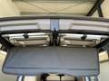 Volkswagen T7 California Coast eHybrid DSG 4Motion AHK+Markise 1.5 TSI e... Grau - thumbnail 30