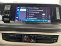 Volkswagen T7 California Coast eHybrid DSG 4Motion AHK+Markise 1.5 TSI e... Grau - thumbnail 34