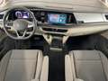Volkswagen T7 California Coast eHybrid DSG 4Motion AHK+Markise 1.5 TSI e... Grau - thumbnail 7