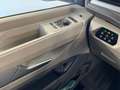 Volkswagen T7 California Coast eHybrid DSG 4Motion AHK+Markise 1.5 TSI e... Grau - thumbnail 10